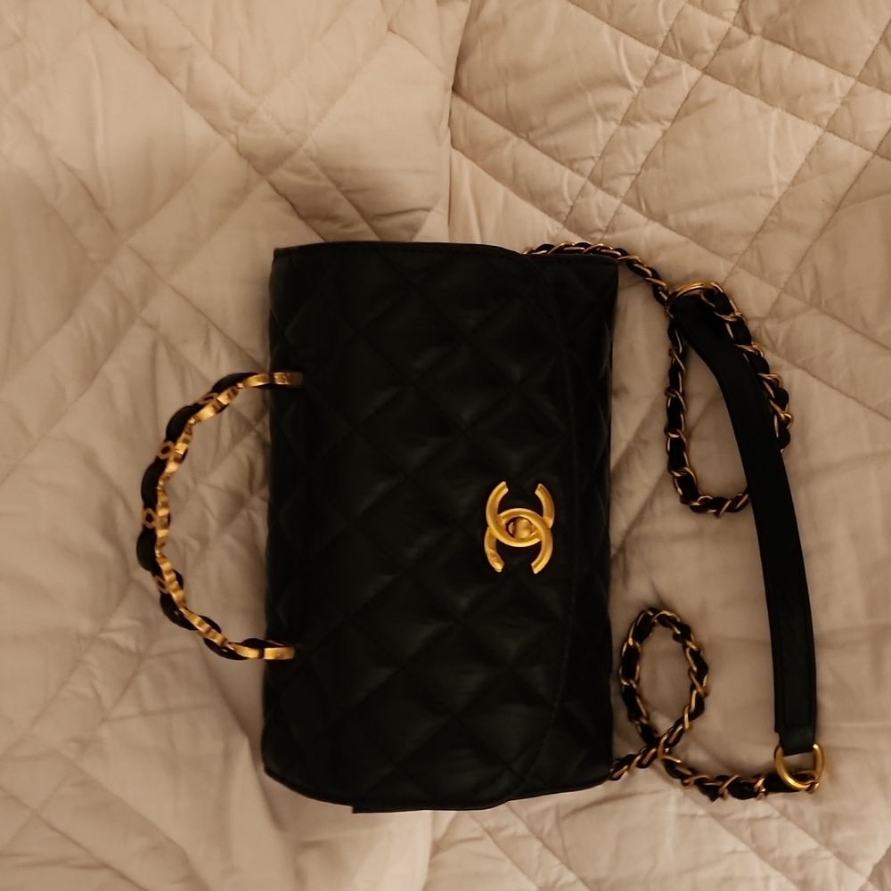 SWEET FASHION BAG New